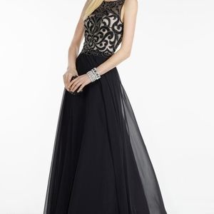 Alyce Paris Black Label